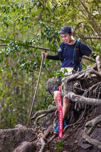 BIB: 
                            <button type="button" onclick="openModal(22167307)" class="btn btn-primary btn-sm float-right btn-popup" data-toggle="modal" data-target=".modal-high-quality">
                        <i class="fas fa-shopping-cart"></i> Add to Cart
                    </button>
                                            <button type="button" onclick="isThisMe(22167307, true)" class="btn btn-success btn-sm float-right btn-popup btn-isme hidden" data-toggle="tooltip" data-placement="bottom" title="นี่คือรูปของคุณใช่ไหม คลิกที่นี่เพื่อเอาเข้าอัลบั้ม">
                        <i class="fas fa-plus"></i> Add to album
                    </button>
                    <button type="button" onclick="isThisMe(22167307, false)" class="btn btn-warning btn-sm float-right btn-popup btn-isnotme hidden">
                        <i class="fas fa-ban"></i> Remove from album
                    </button>